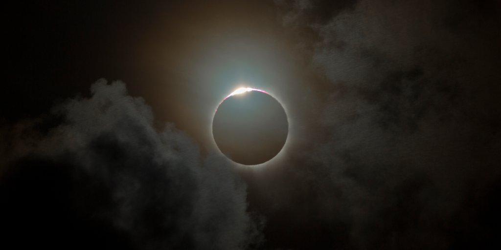 Eclipse solar Solar eclipse