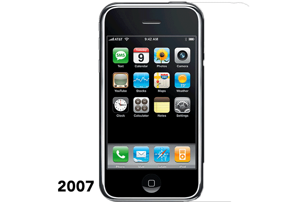 evolution-of-iphone2