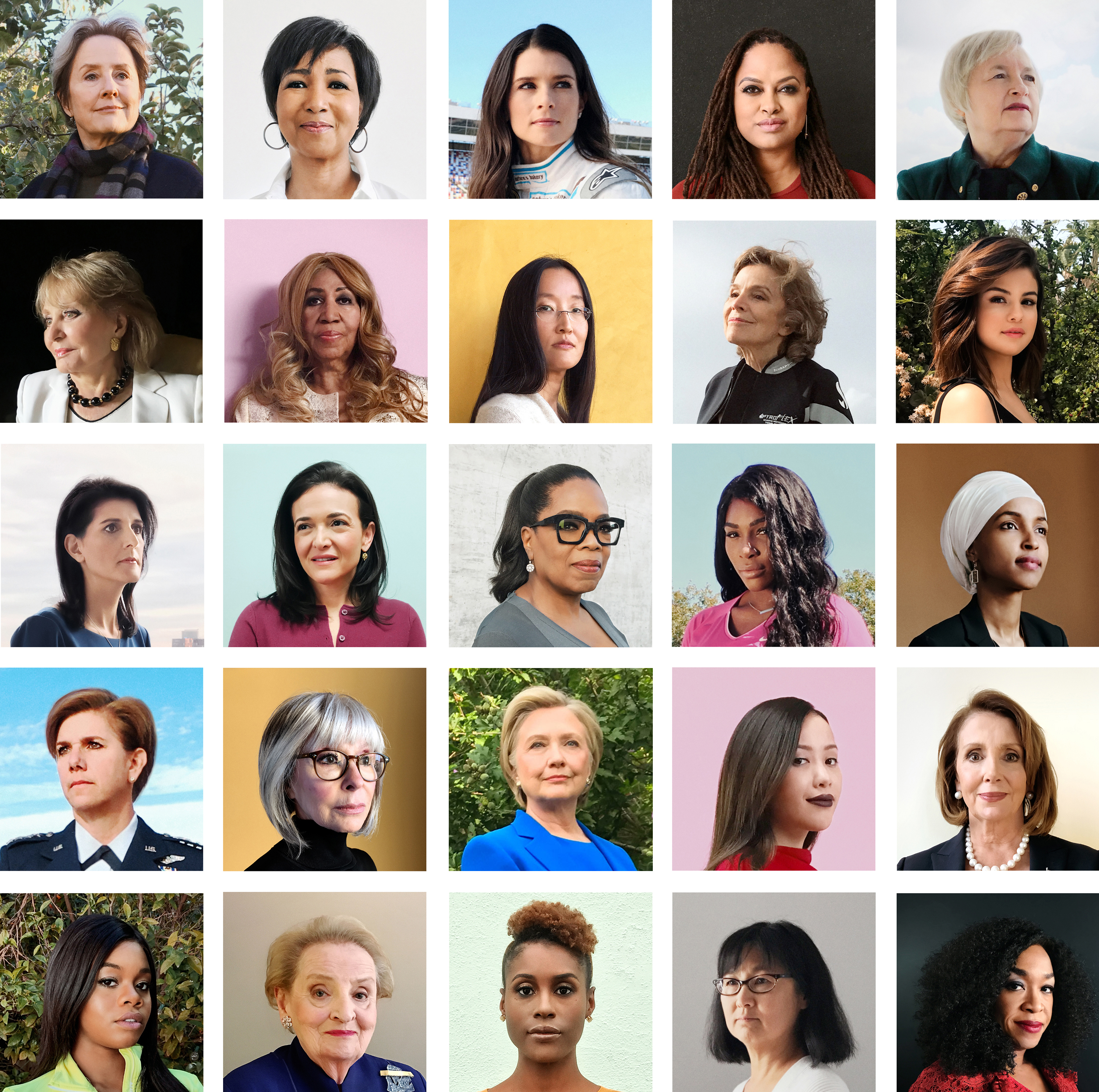 FINAL-WITH-HILLARY-time-firsts-women-changing-the-world-2017-v2-square-FOR-VIDEO-GFX copy