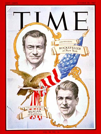 The Oct. 20, 1967, cover of TIME (TIME)