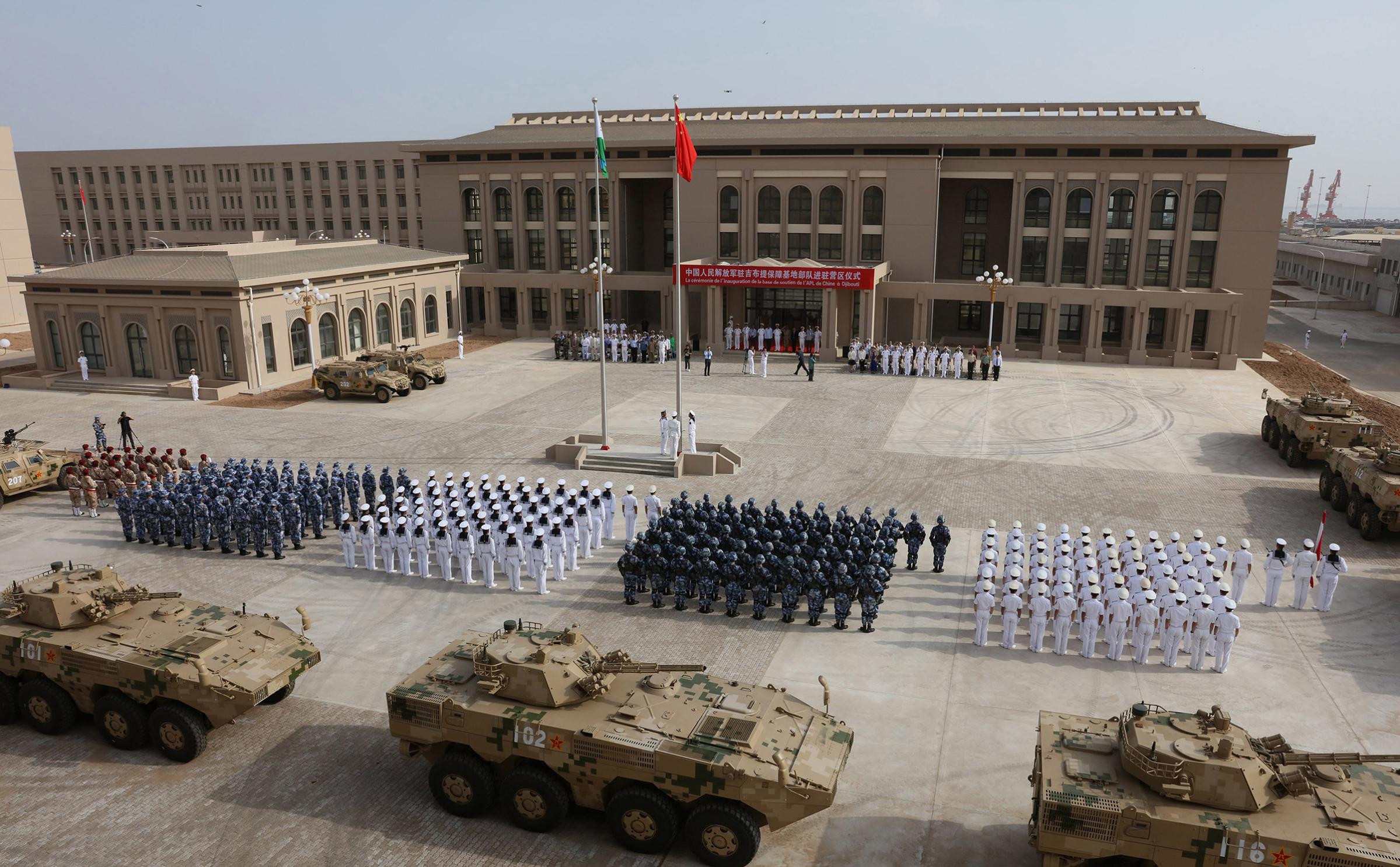 china-military-base-djibouti