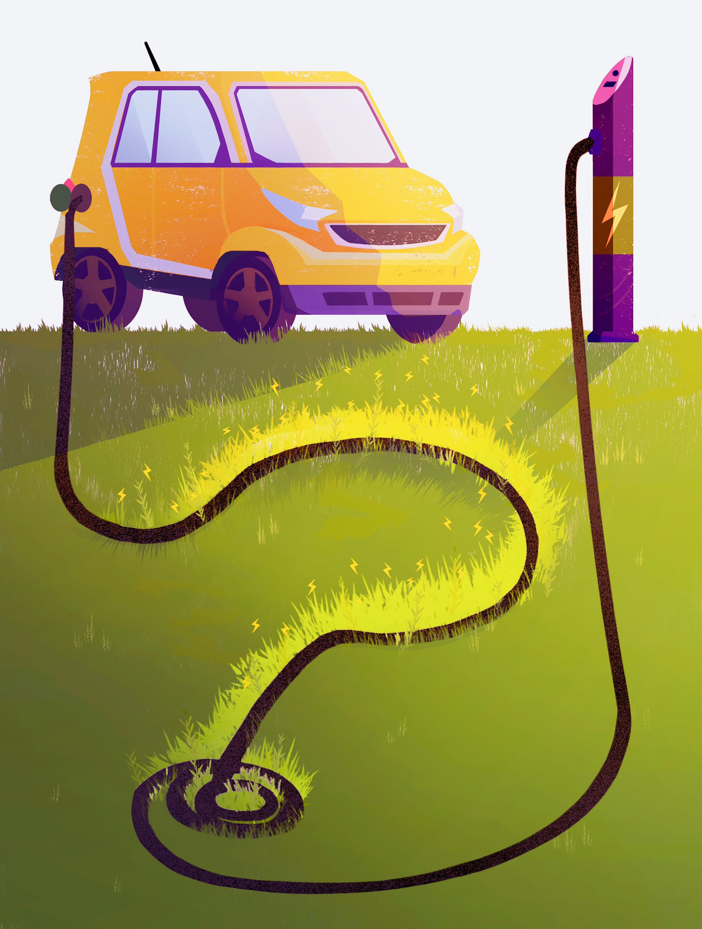 electric-vehicles-are-here-how-to-charge-them
