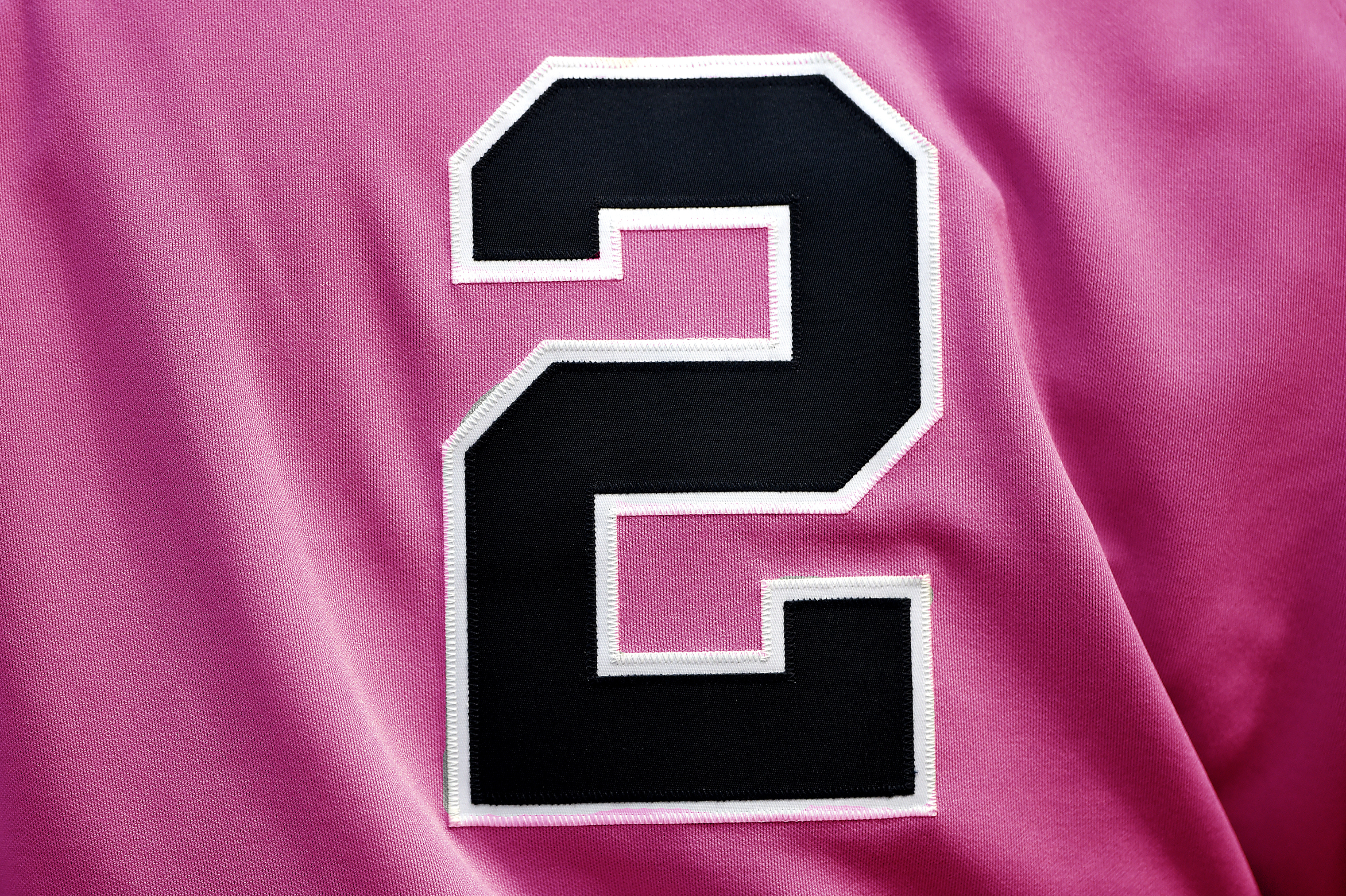 pink-jersey