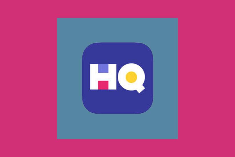 Hq Trivia App What To Know About The Popular Quiz Game Time