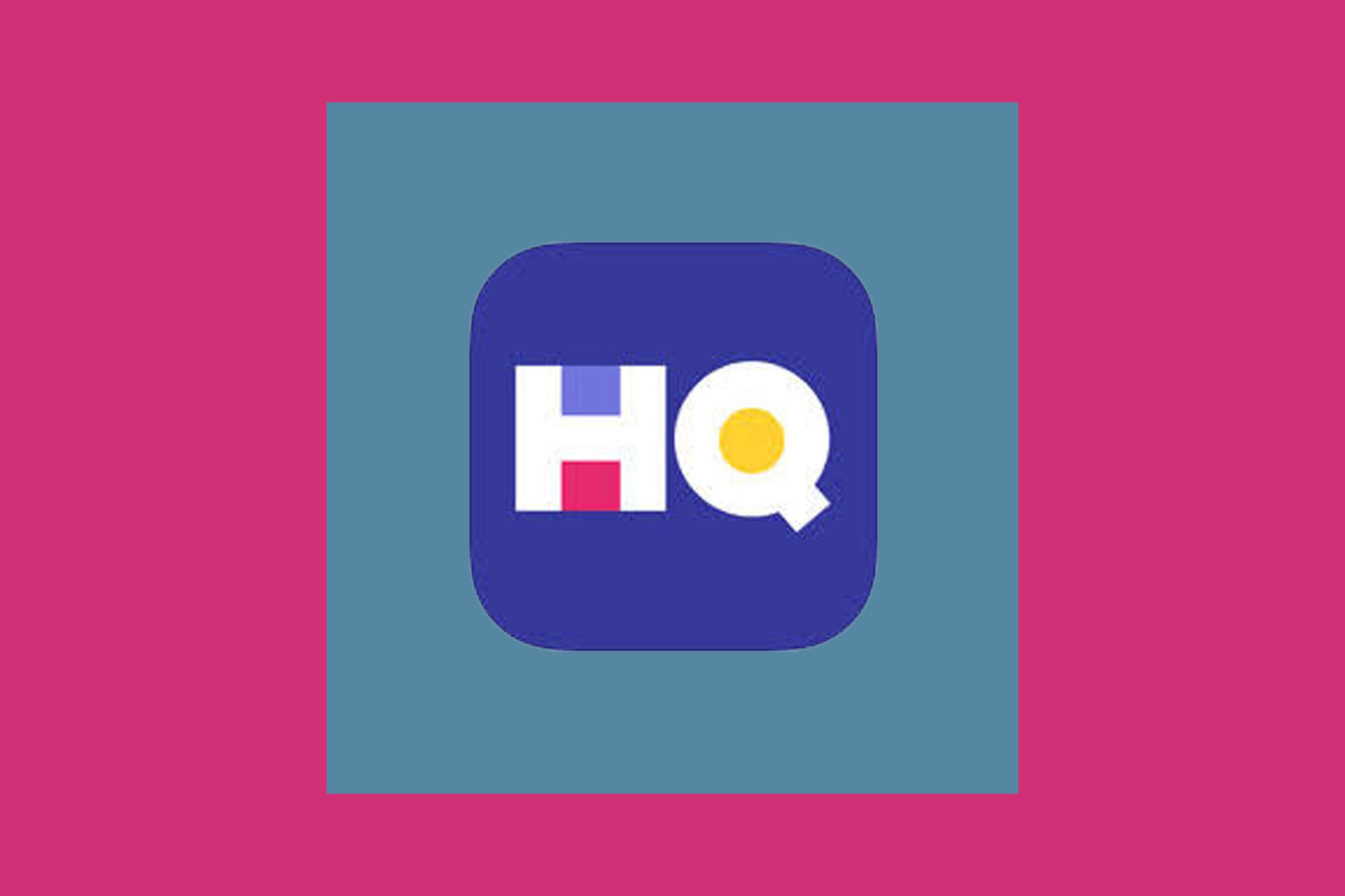 HQ Trivia is one of the top 10 apps of 2017