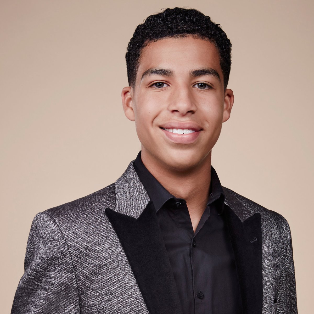 american-voices-marcus-scribner