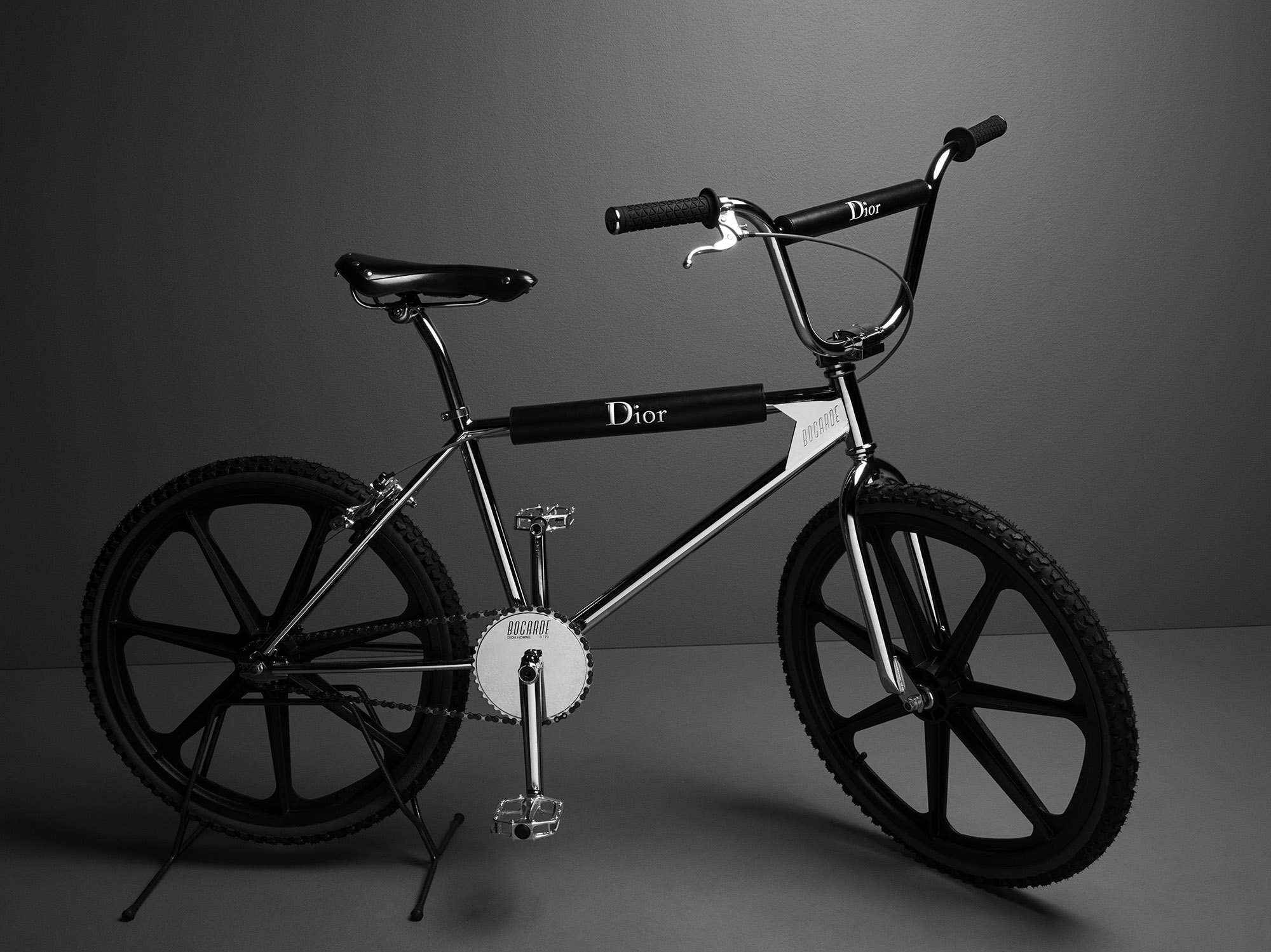 Dior-homme-BMX-bike