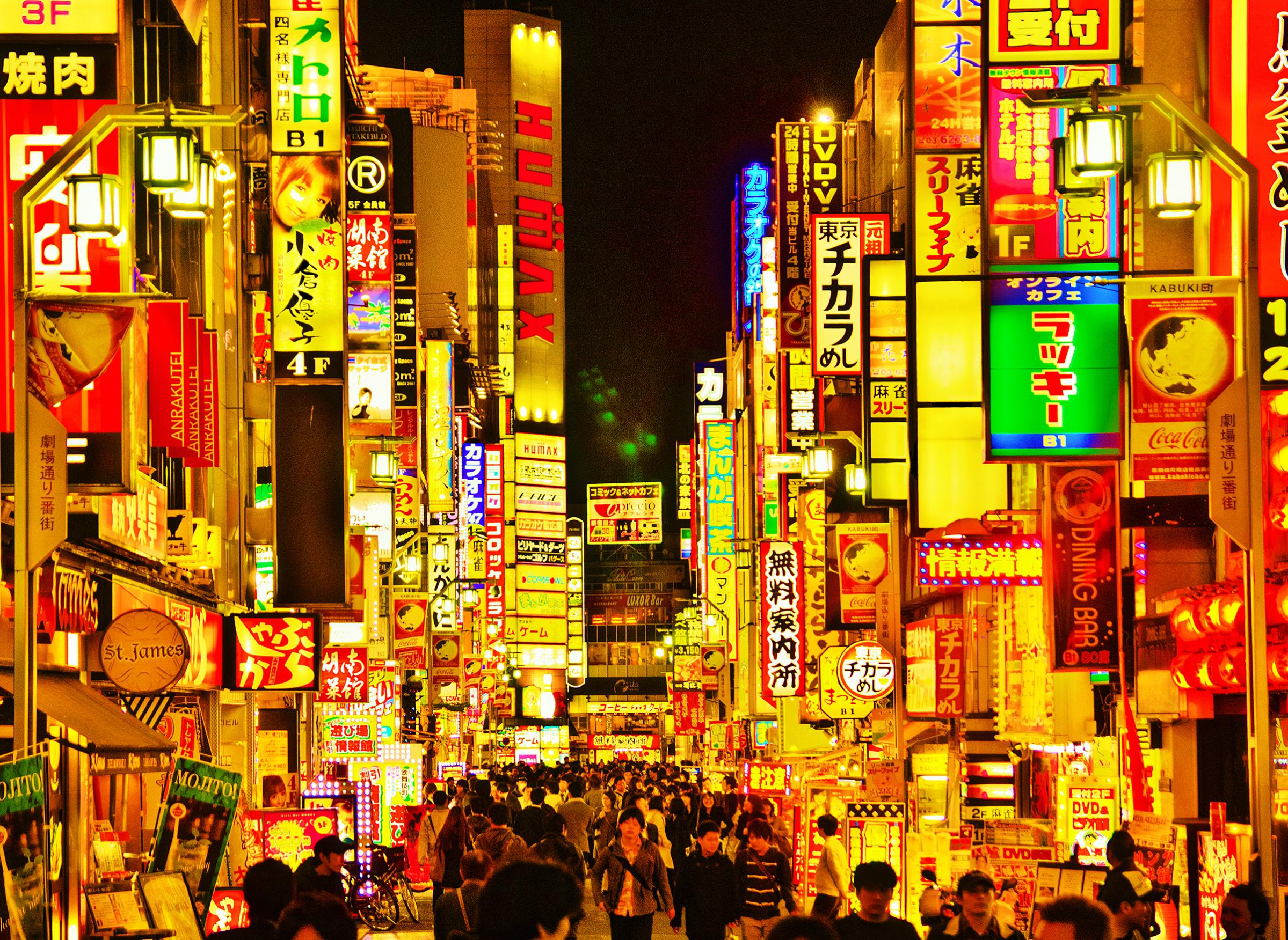 future-olypic-citys-tokyo