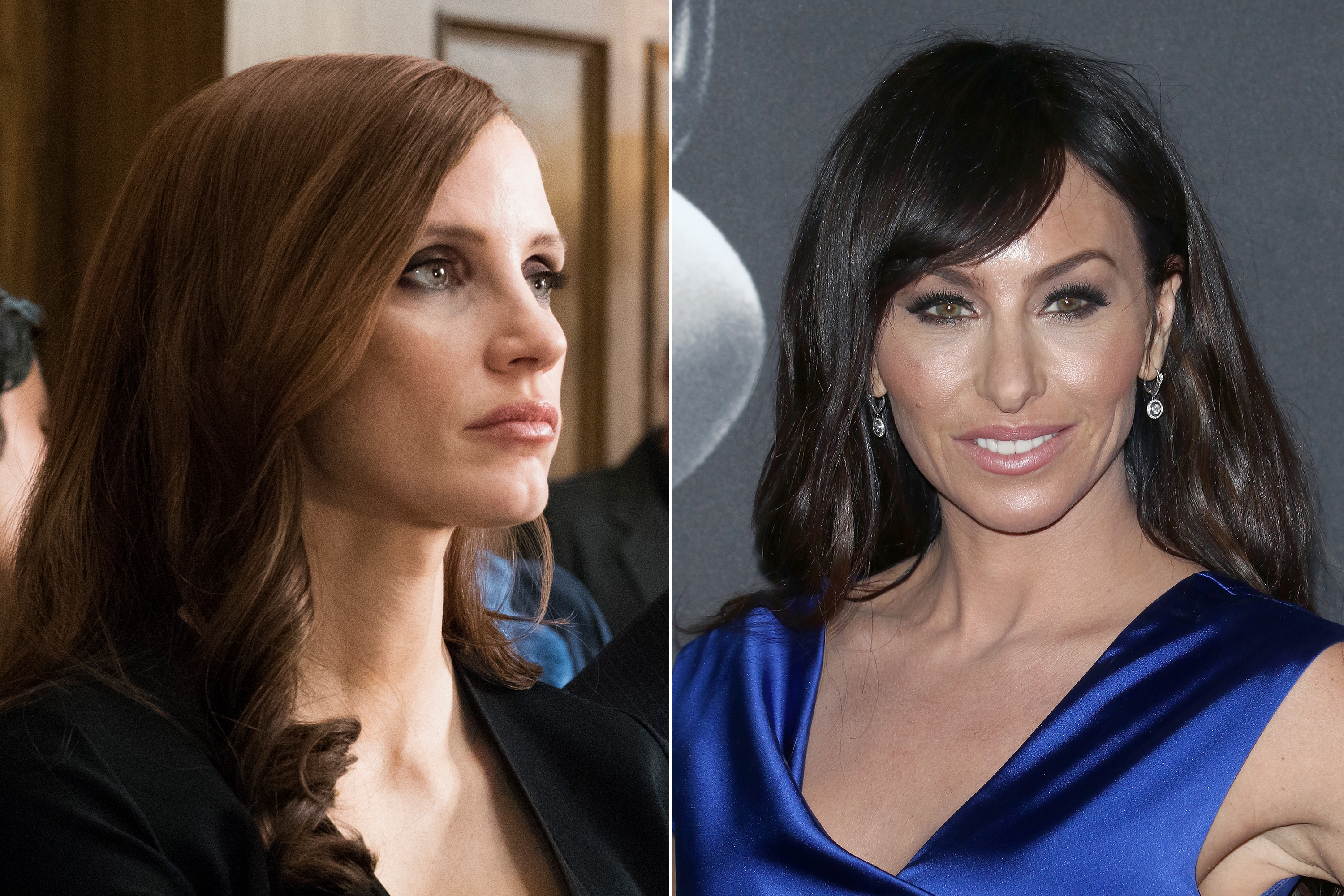 Molly's Game [Movie Tie-in]: The True Story of the 26-Year-Old Woman Behind  the Most Exclusive, High-Stakes Underground Poker Game in the World