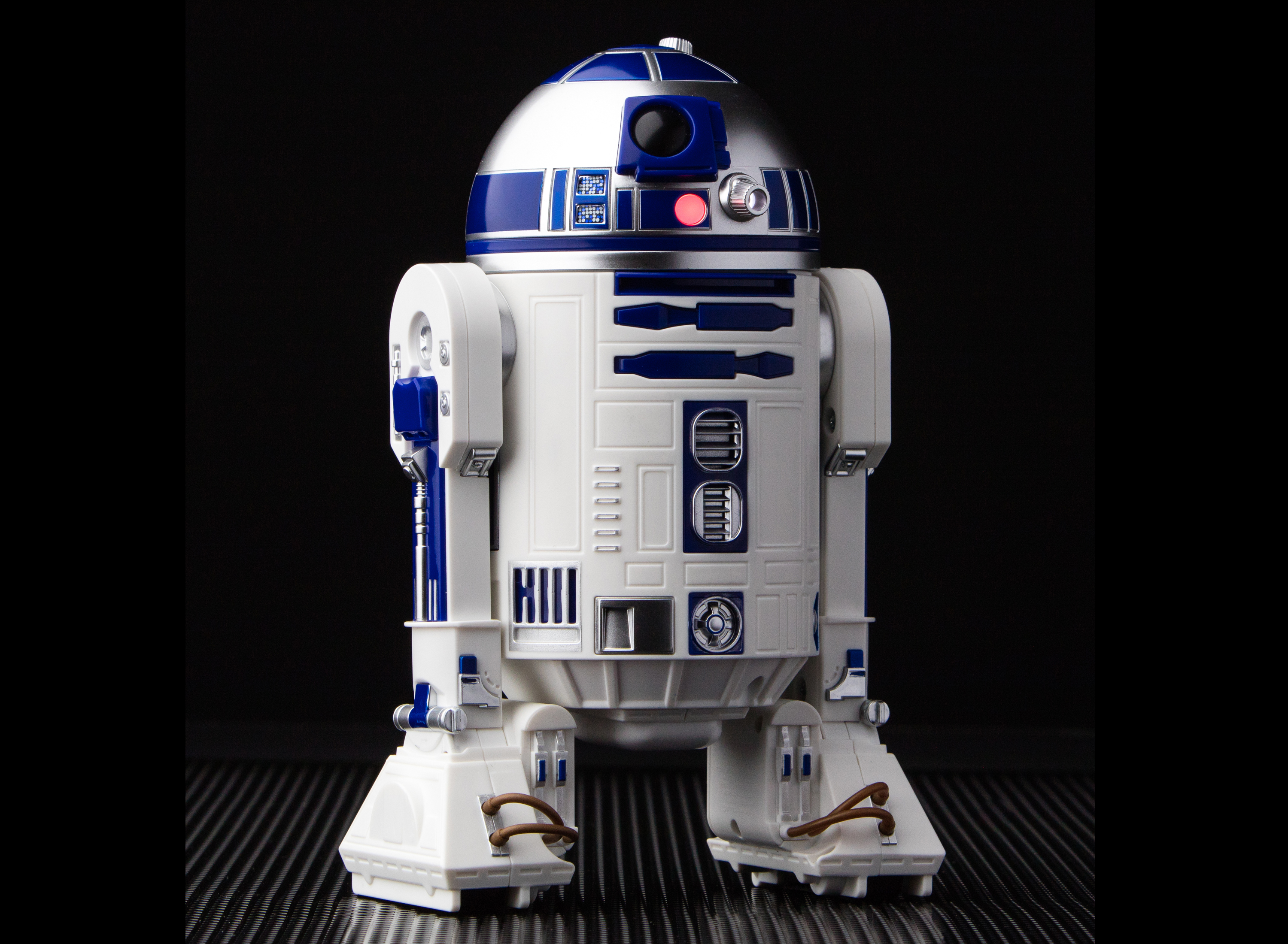 Sphero R2-D2 (Sphero)