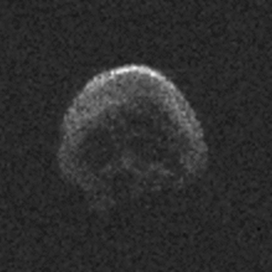 skull-halloween-asteroid-2018