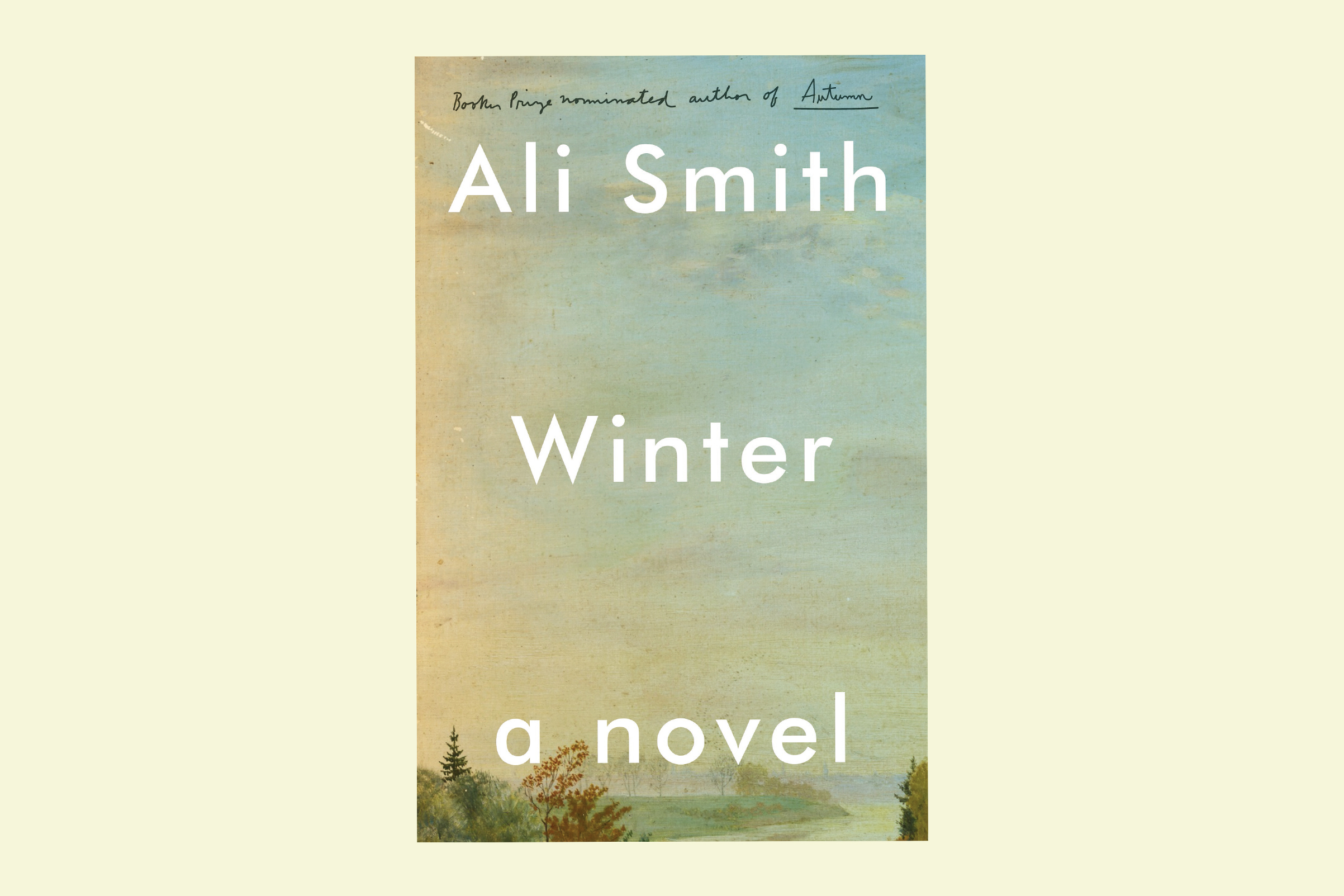 ali-smith-winter