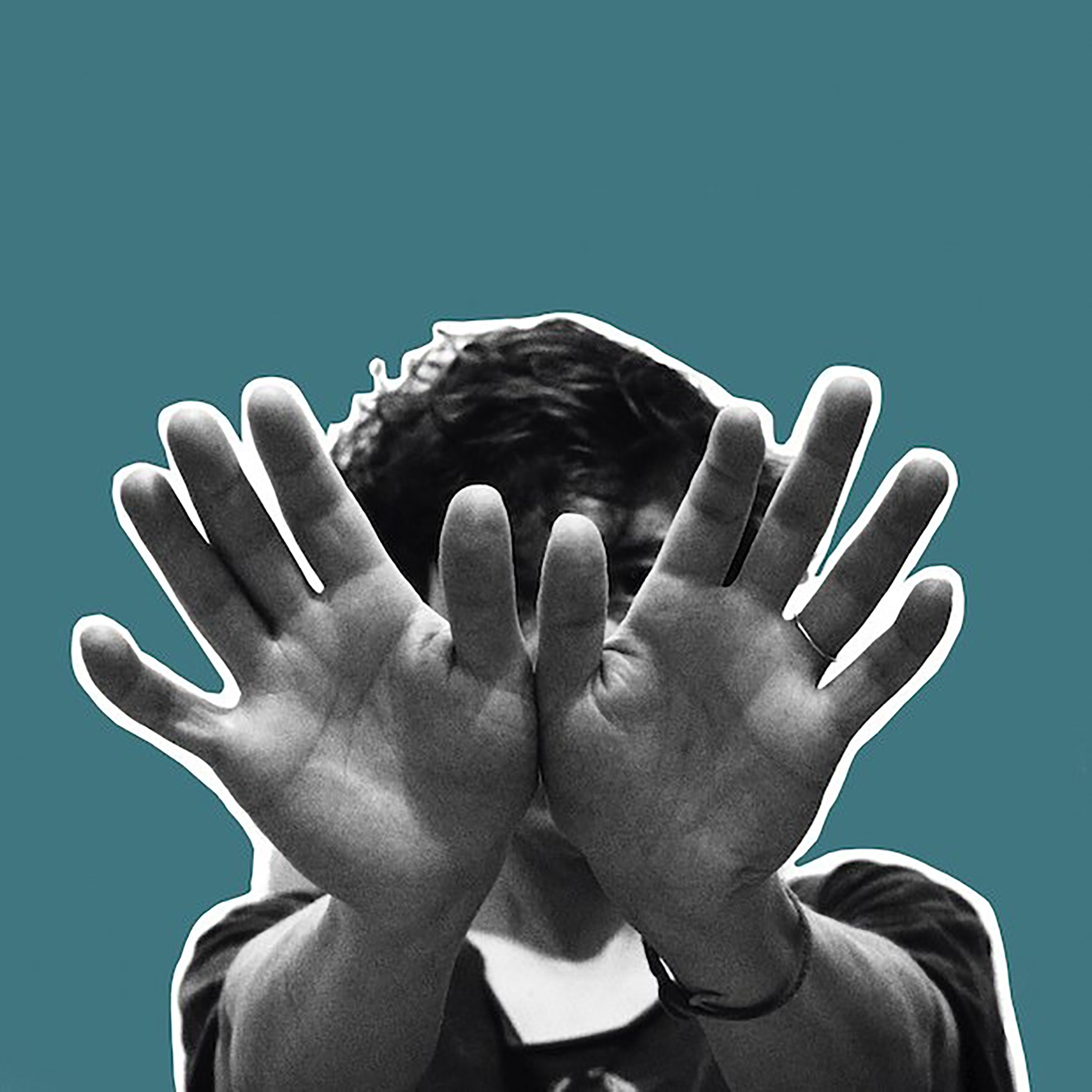 for-tune-yards-personal-political