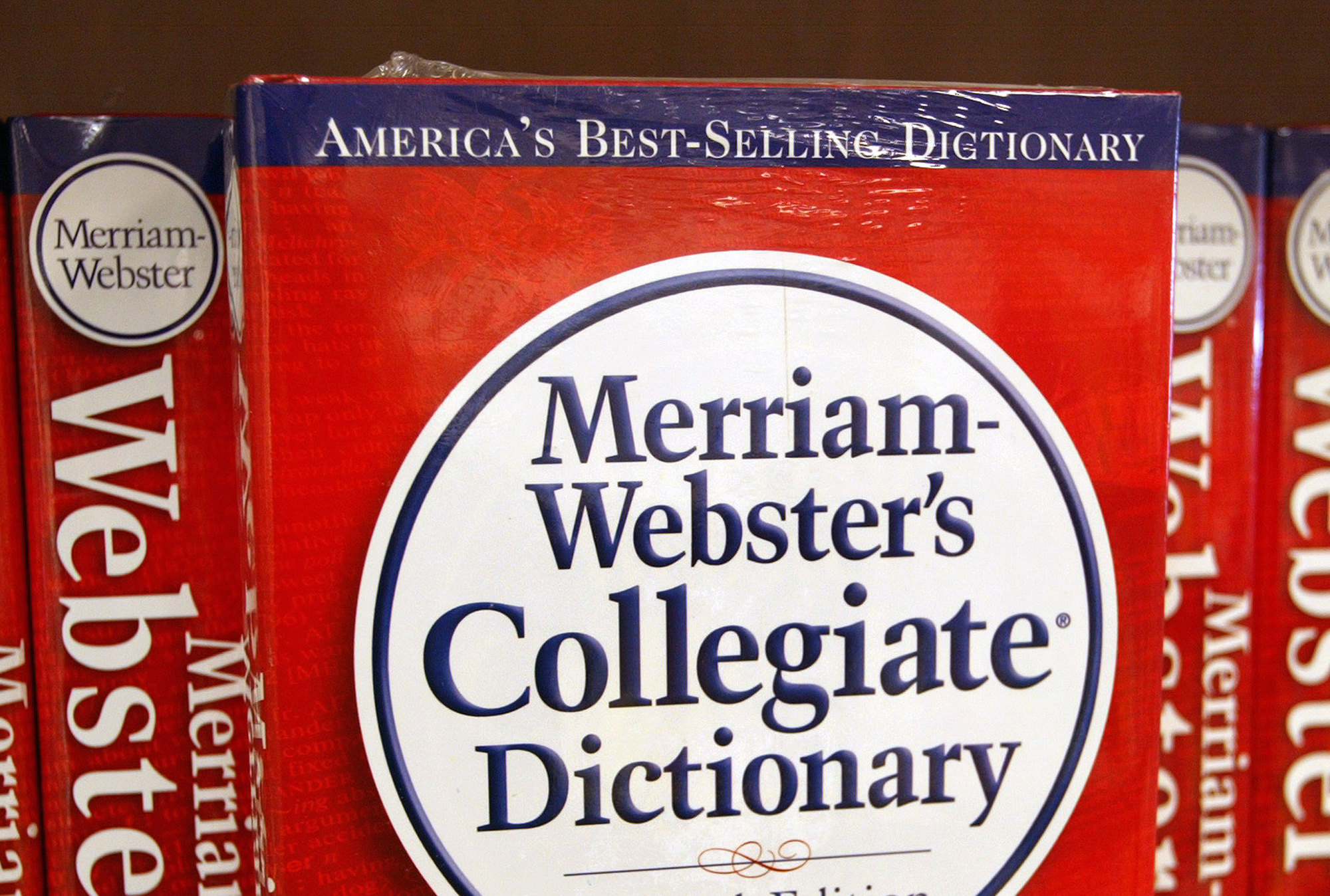 Merriam-Webster-Shades-Donald-Trump-shithole-countries