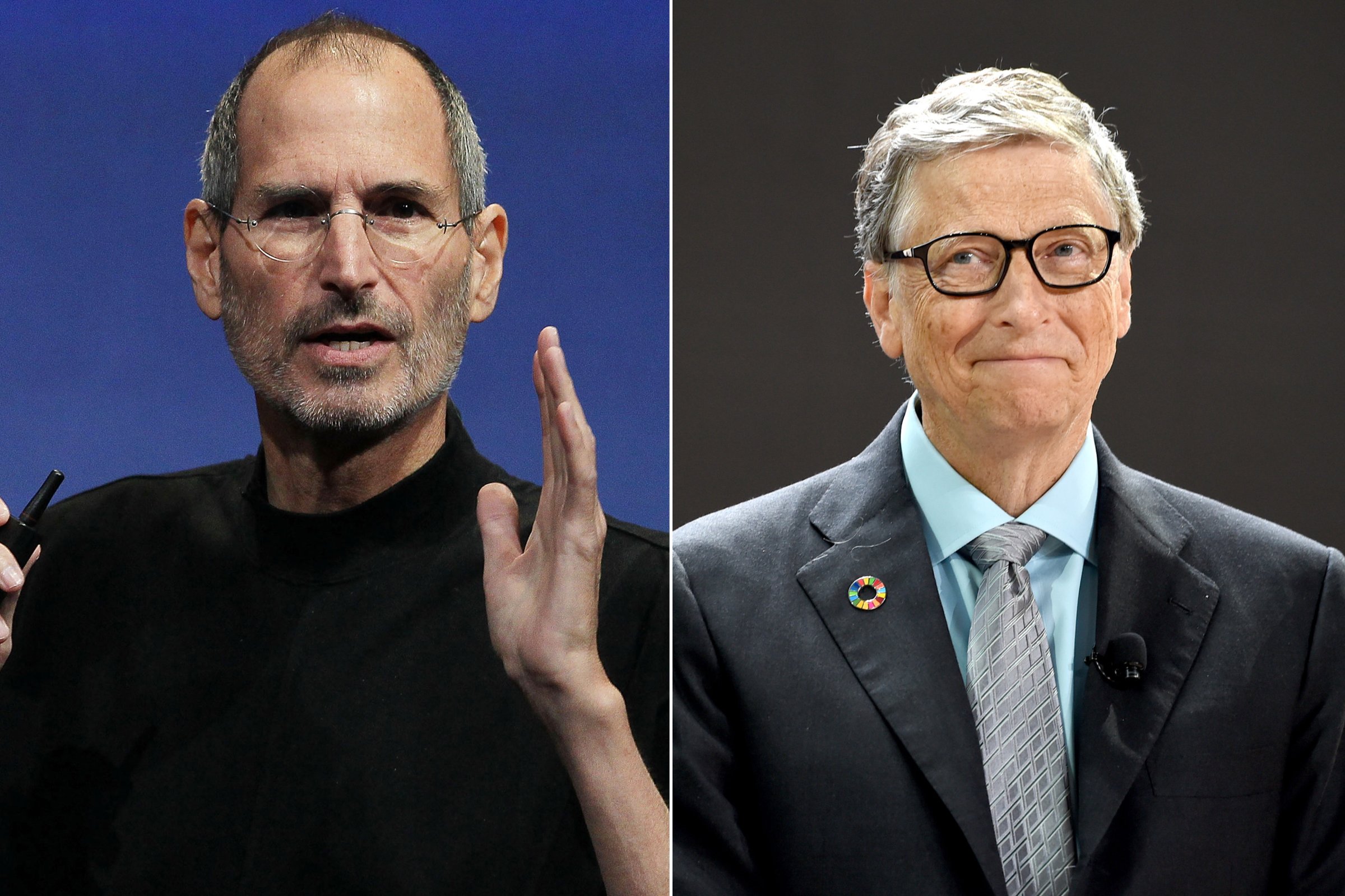 Parents-Can-Learn-From-Steve Jobs-Bill-Gates