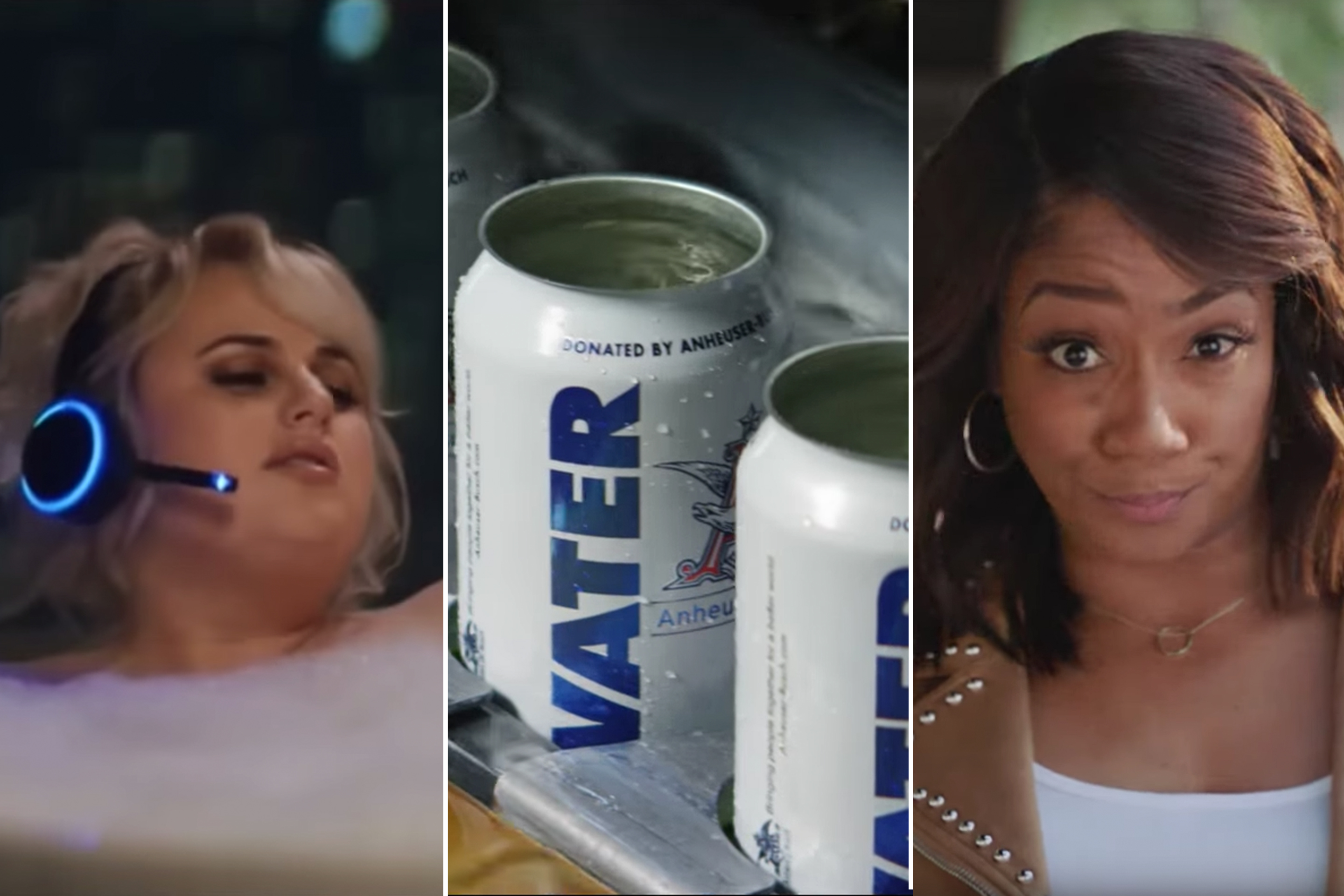result Away lottery Super Bowl Commercials 2018: Watch the Best Ads From LII | Time