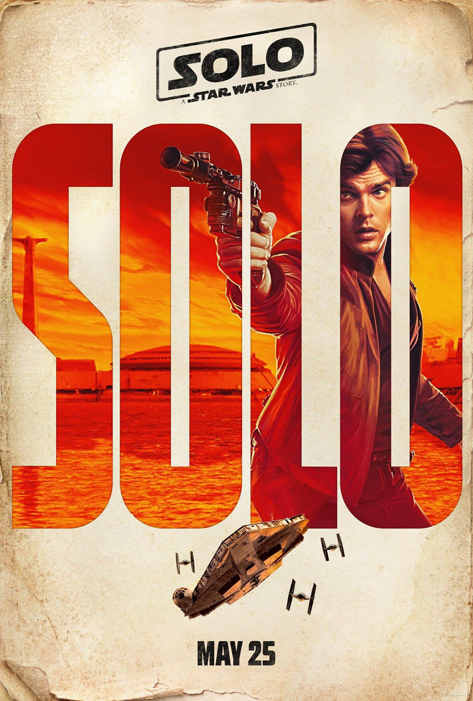 solo_a_star_wars_story_xlg
