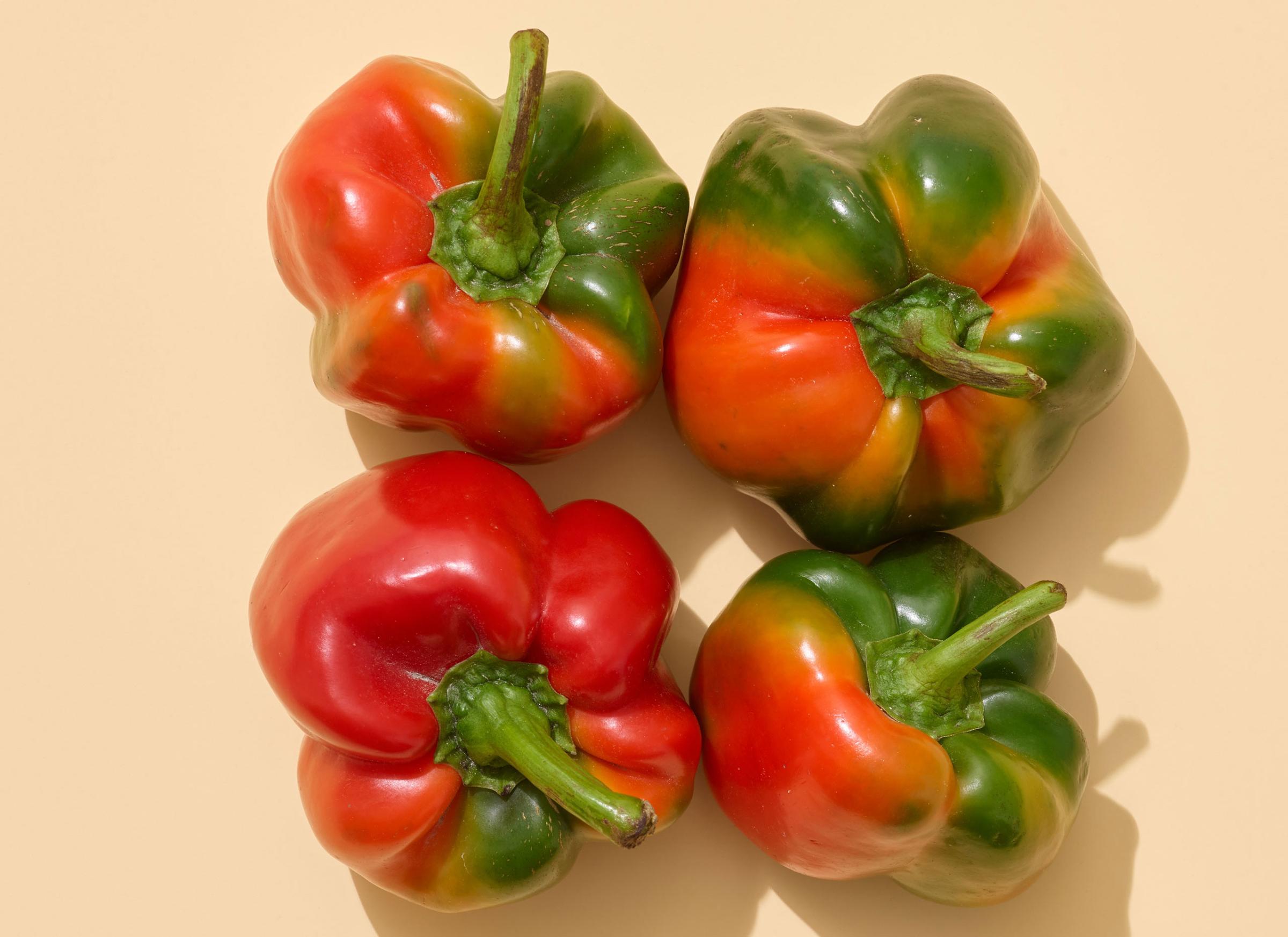 bell-peppers-healing-foods