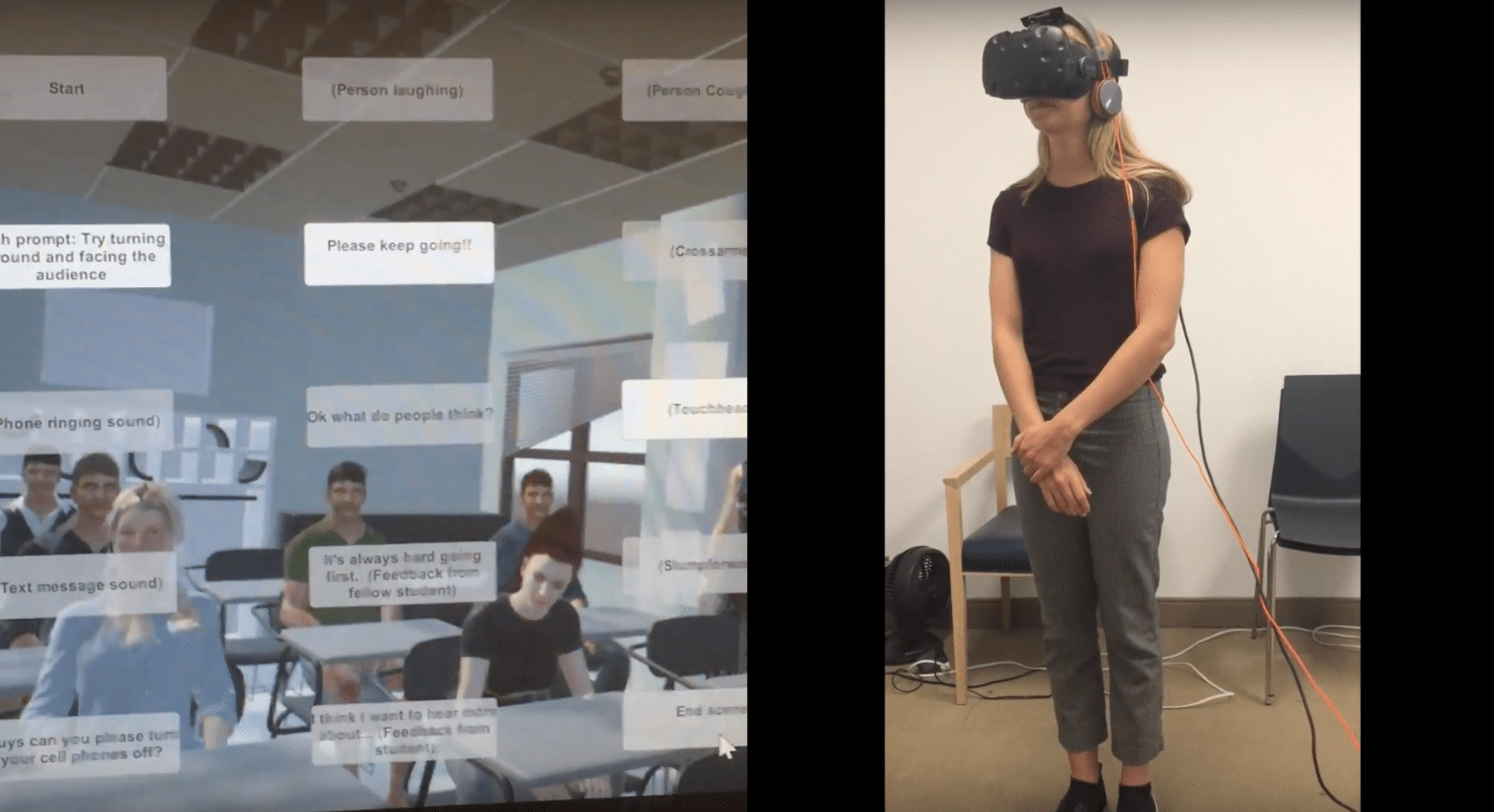 college-anxiety-virtual-reality-therapy