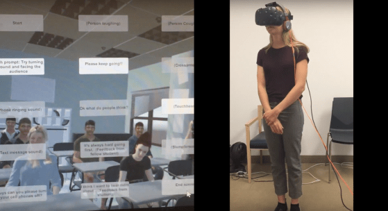 college-anxiety-virtual-reality-therapy