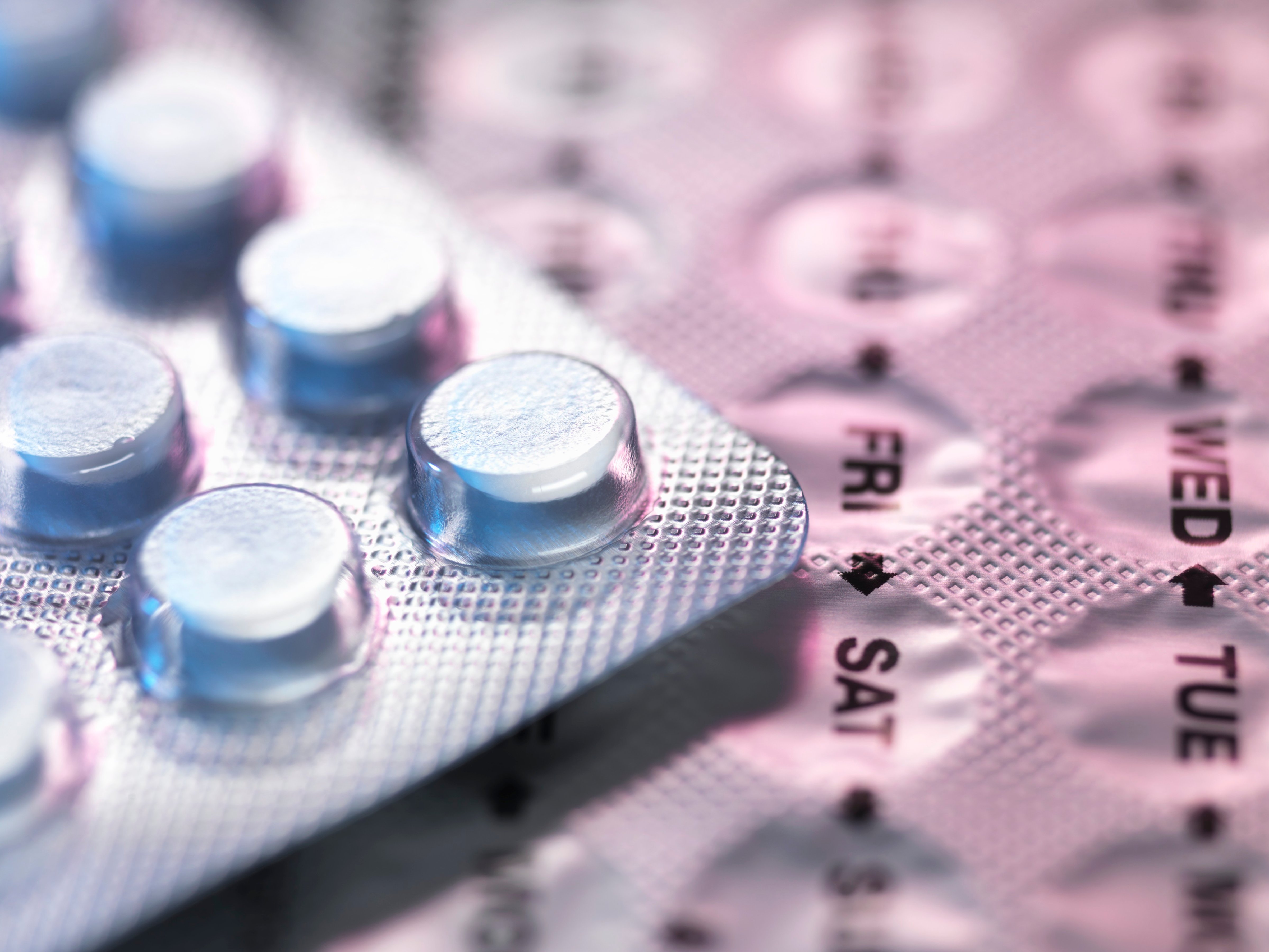 male birth control pill safe effective study finds