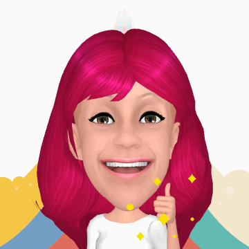 The Galaxy S9's AR Emoji (Lisa Eadicicco)