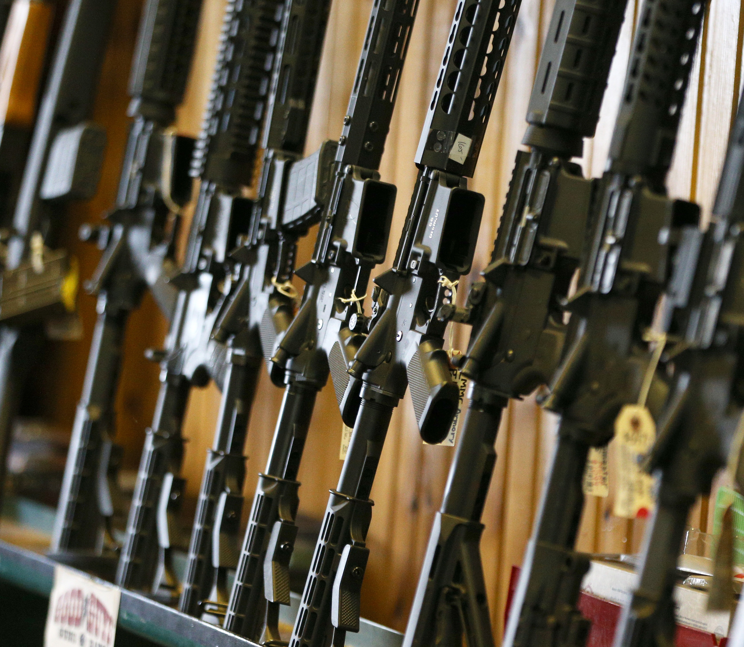 second-amendment-gun-control