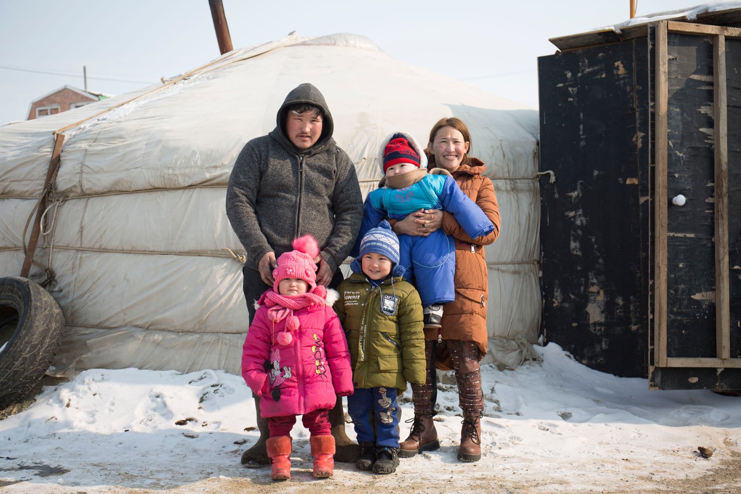 ulan-bator-mongolia-world-most-polluted-