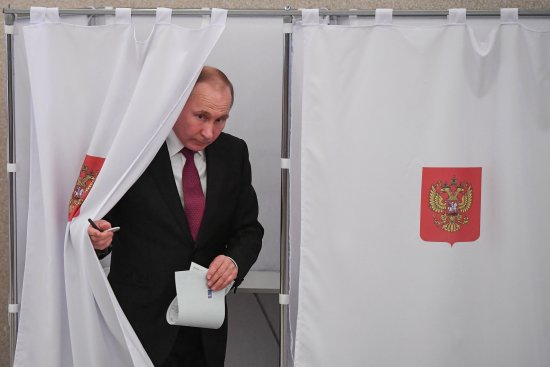 vladimir-putin-russia-election-results