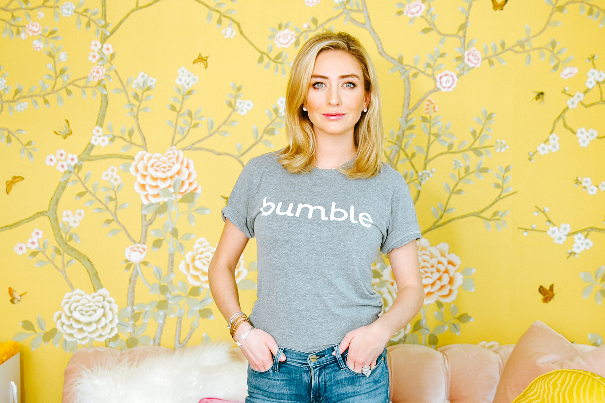 whitney-wolfe-bumble-ceo