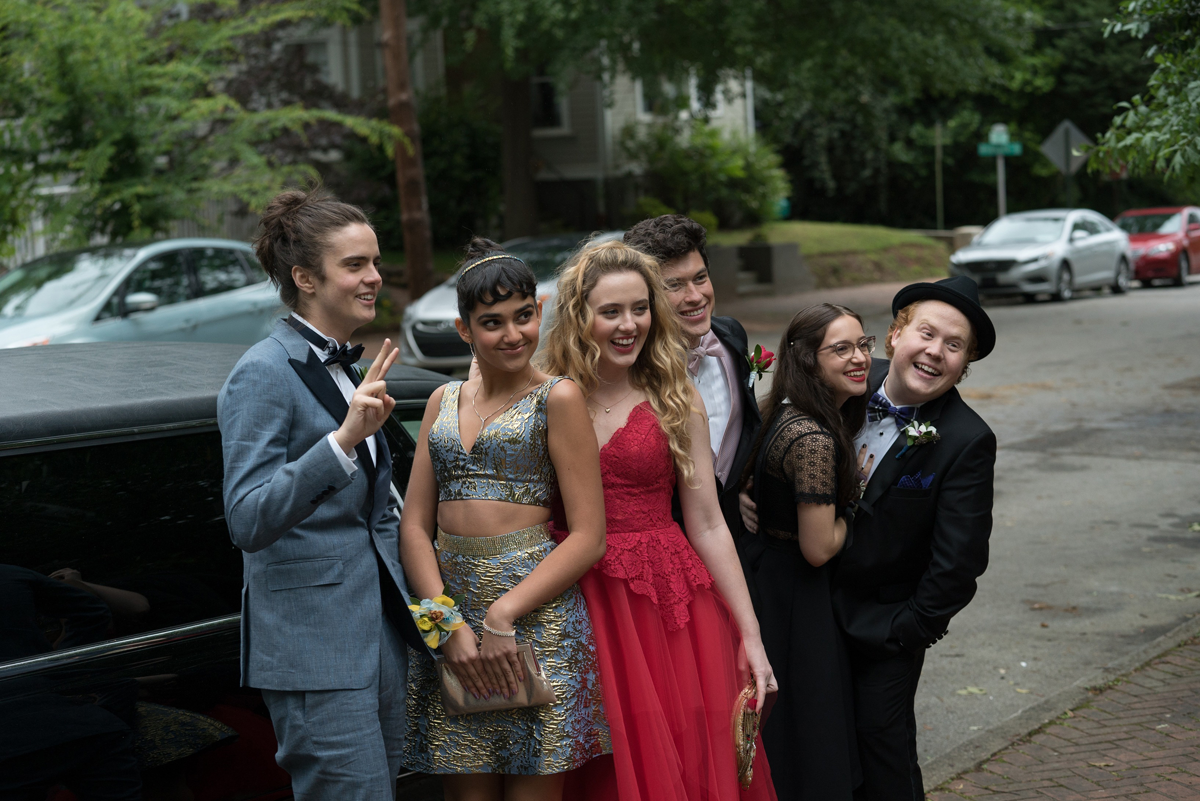 home made prom moive Fucking Pics Hq