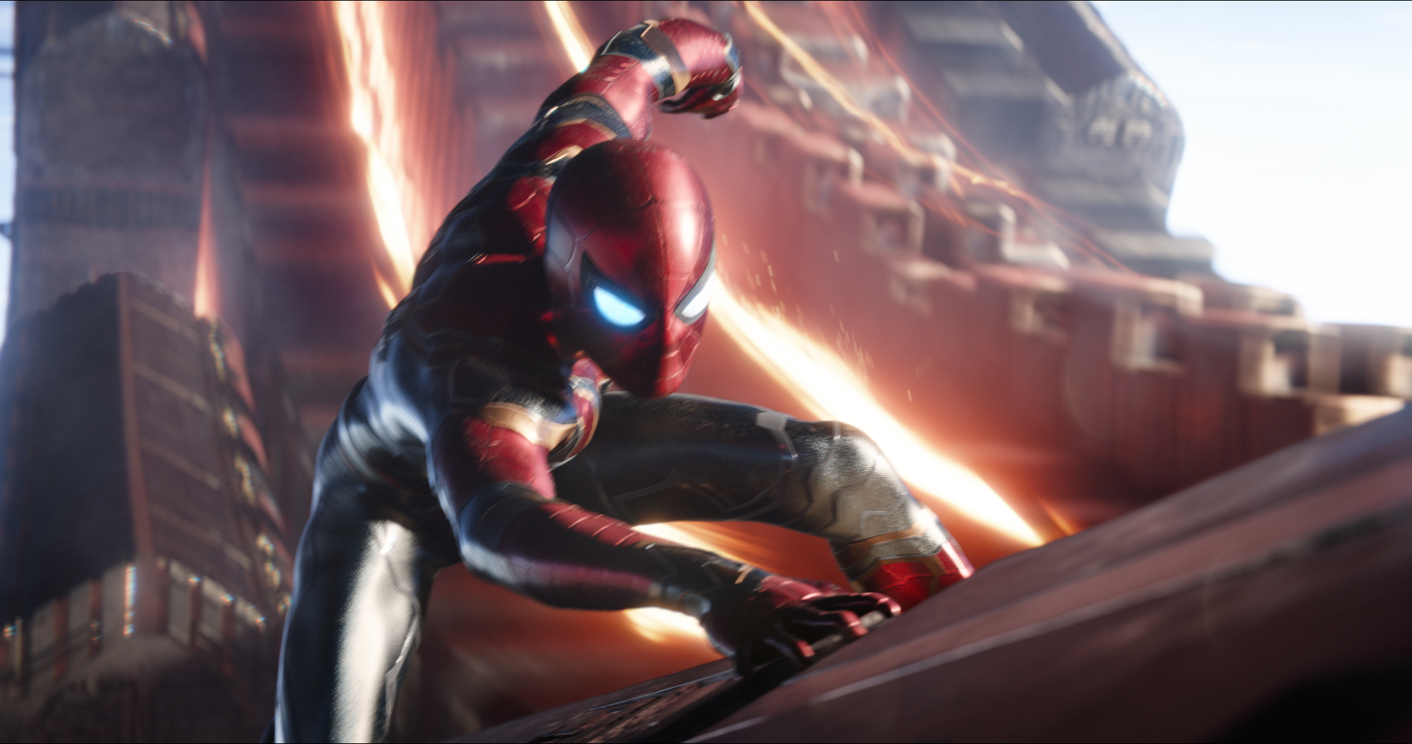 avengers-infinity-war-spider-man-1