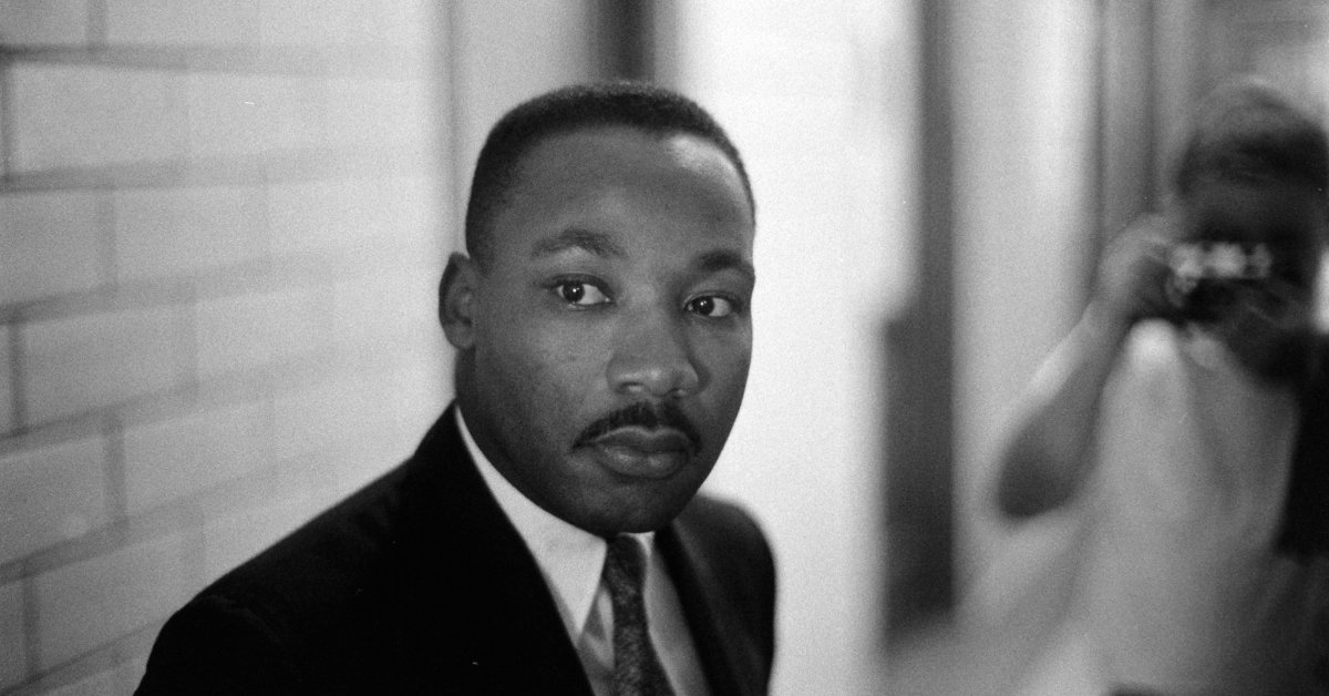 10 Experts on What We Get Wrong About Martin Luther King Jr.