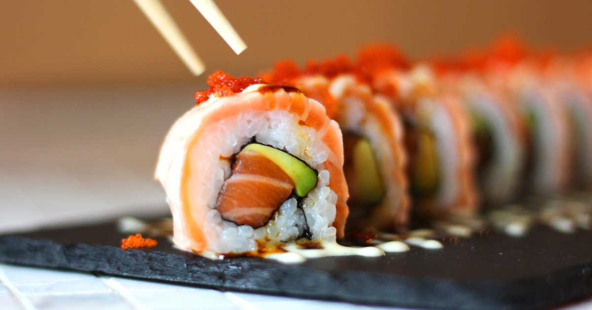 https://api.time.com/wp-content/uploads/2018/04/sushi-roll.jpg?quality=85&w=1200&h=628&crop=1 Recipe
