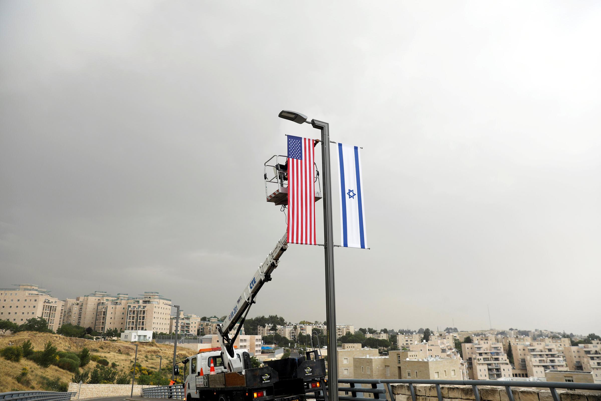 american-israel-embassy-jerusalem
