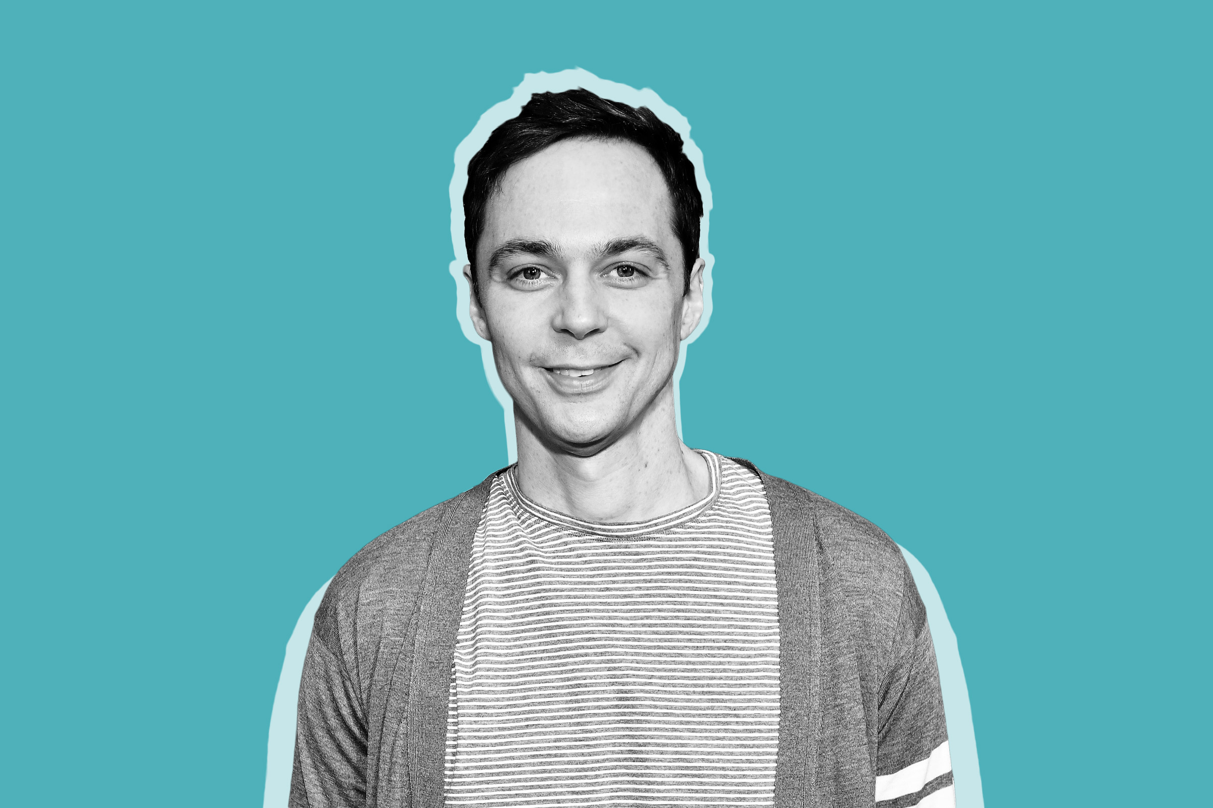 jim-parsons-boys-in-the-band