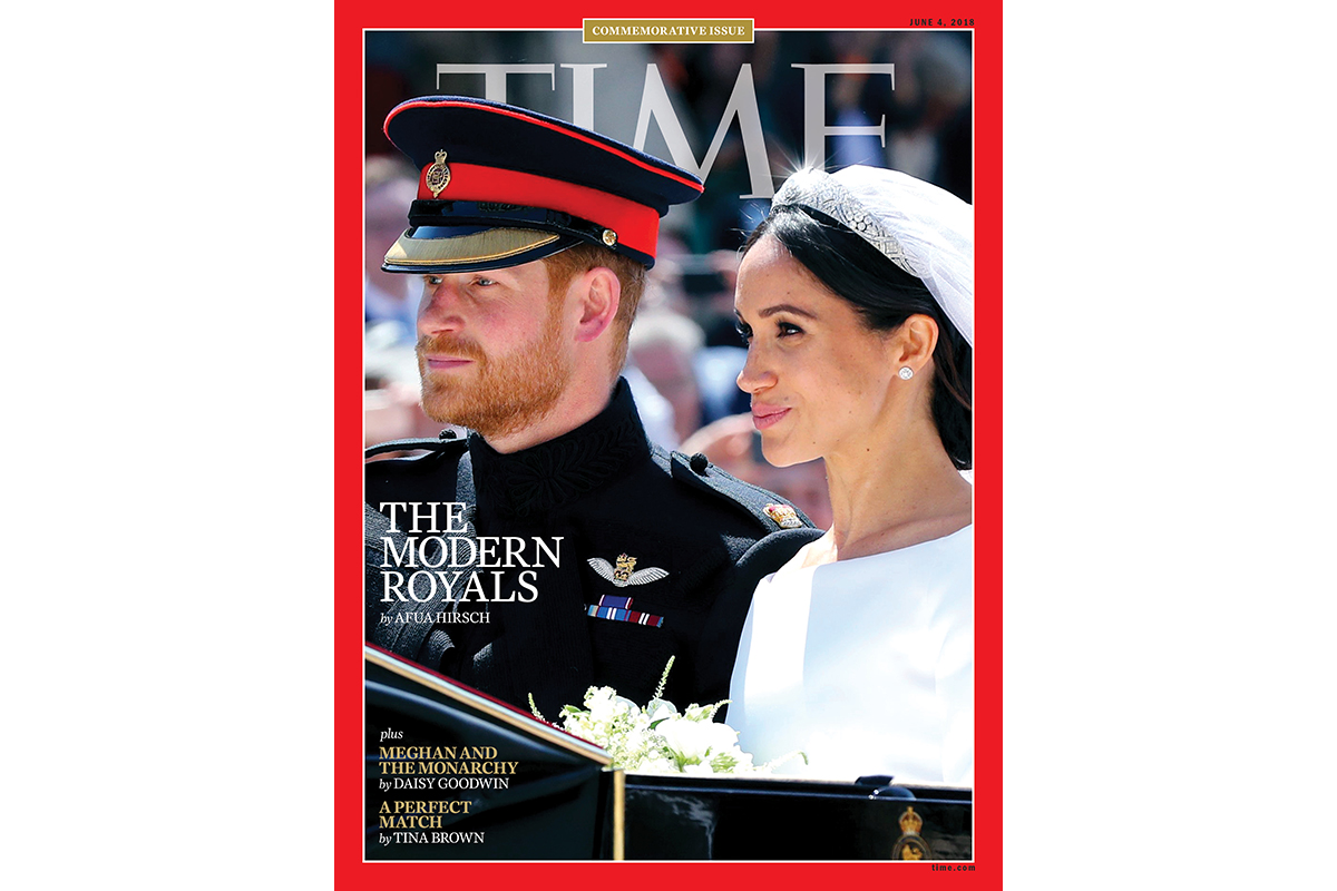 royals-cover-harry-meghan-markle
