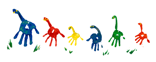 google-doodle-dinosaur-handprints-fathers-day-2018