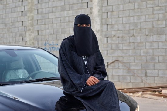 saudi-arabia-women-driver-ban-lifted