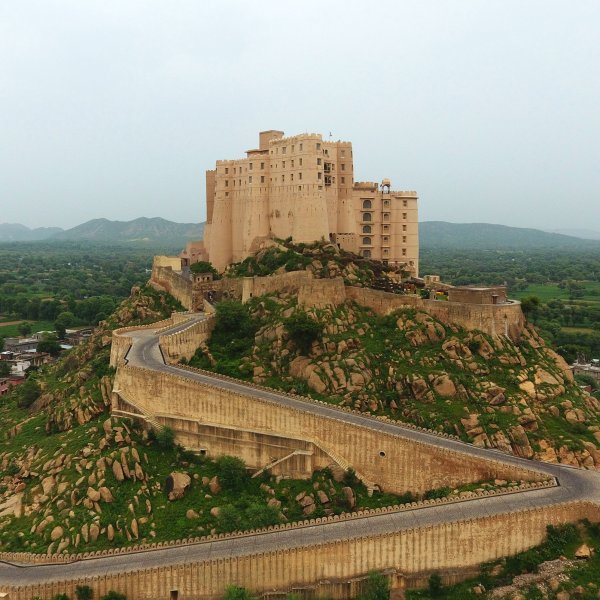 alila-fort-bishangarh-rajasthan-india