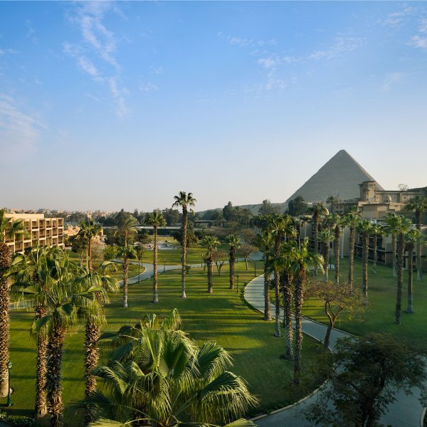 marriott-mena-house-cairo-egypt