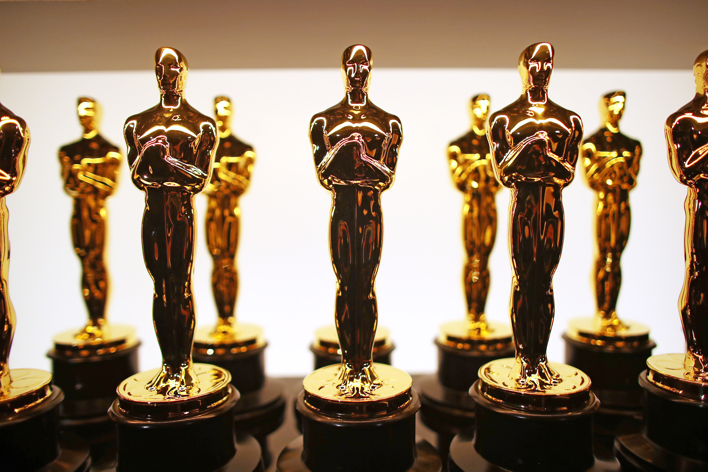 oscars-academy-awards-best-picture-category