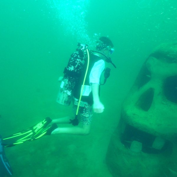 underwater-museum-of-art-south-walton-florida