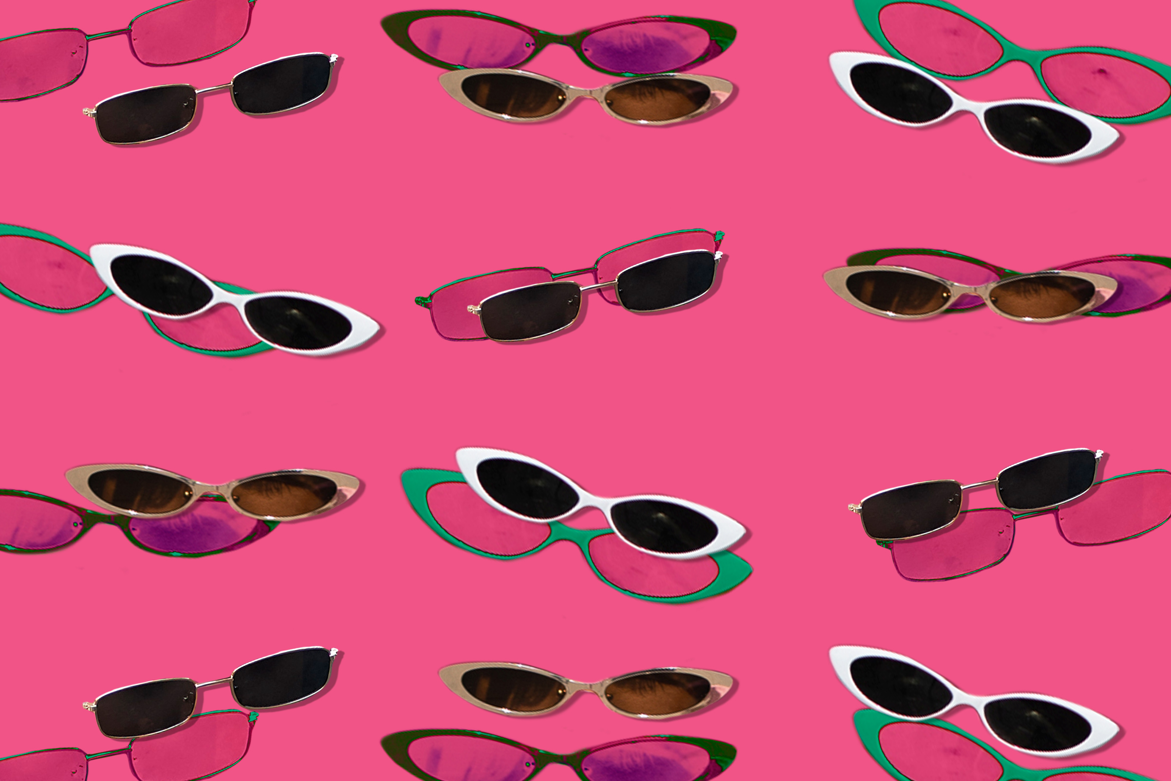 little-sunglasses-new-york-fashion-week