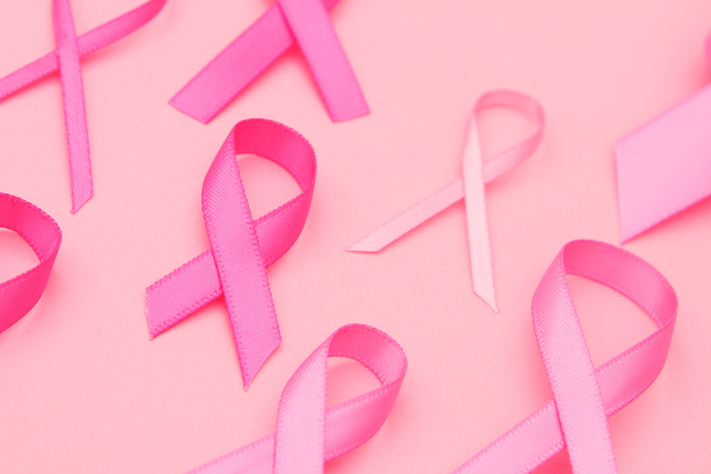 breast cancer documentary pink ribbon