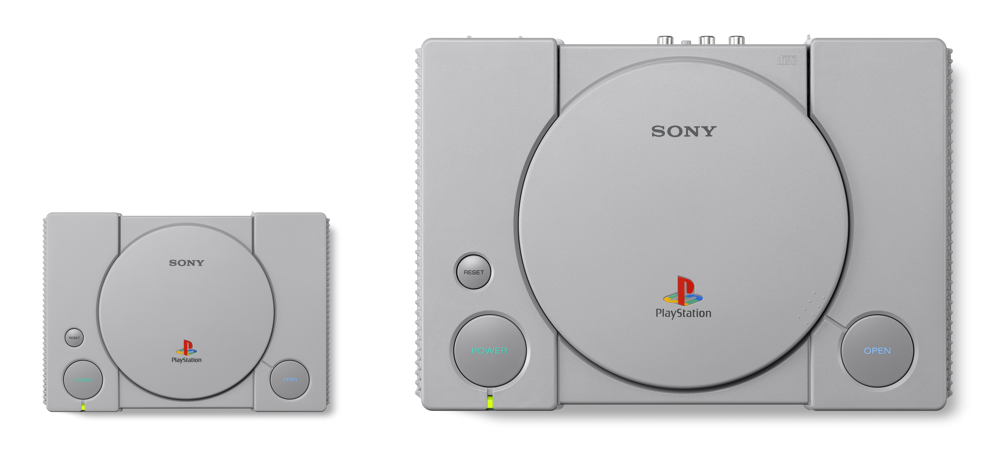 full list of playstation 1 games