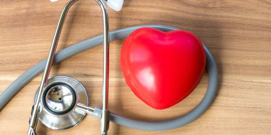 8 Simple and Easy Tips To Keep Your Heart Healthy