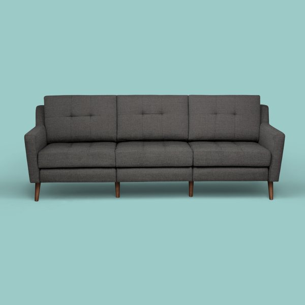 burrow-sofa
