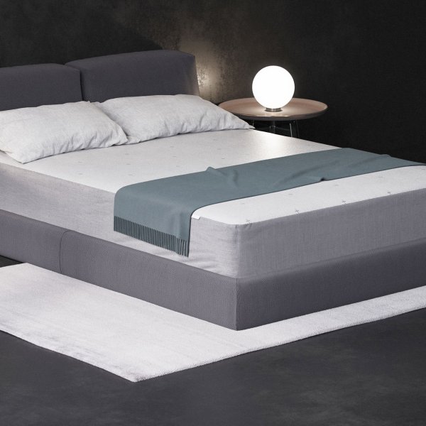 eight-smart-mattress