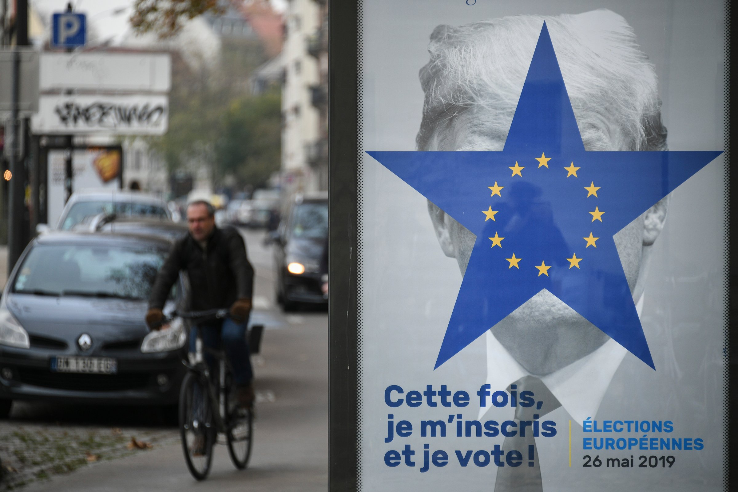 FRANCE-EU-POLITICS-VOTE